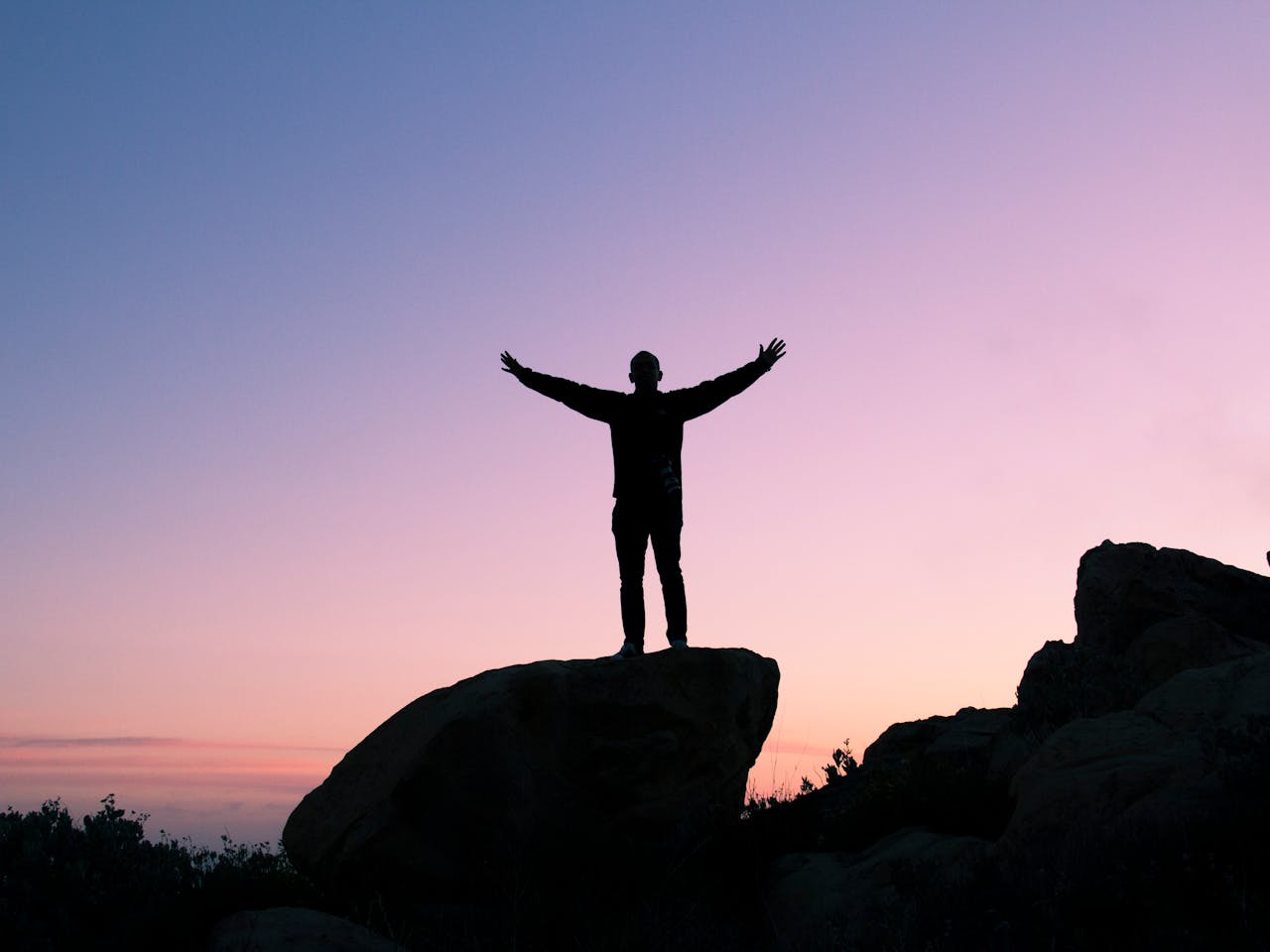 Camarillo Financial Planner